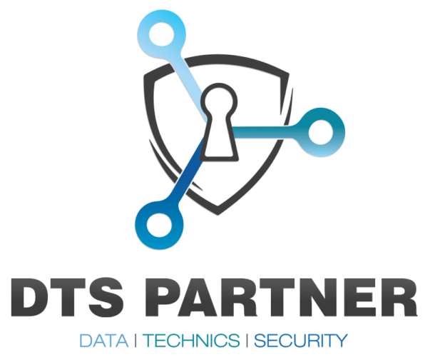 DTS PARTNER